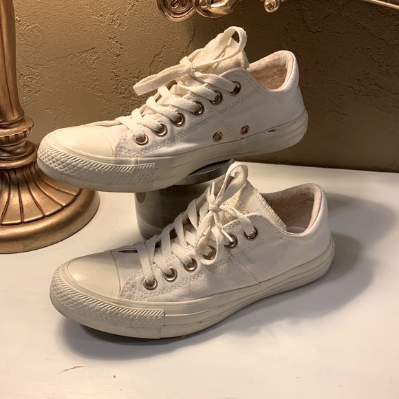 Converse All Star - Picture 2 of 6